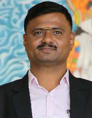 avatar-1